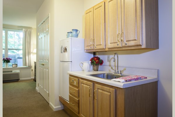 Sunrise of Plainview 63226_SunriseofPlainview_Plainview_NY_AptKitchensmall