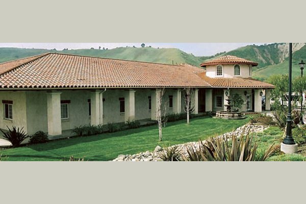 Silverado Senior Living at San Juan Capistrano san-juan-capistrano-memory-care-community