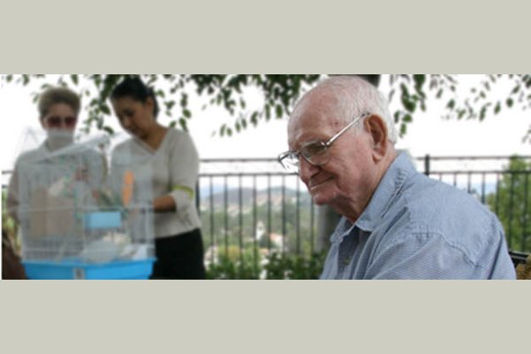 Silverado Senior Living at Escondido escondido-california-assisted-living-memory-care