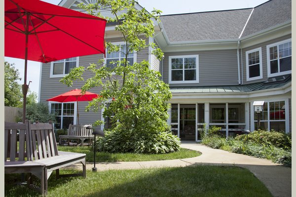 Sunrise of Wall 63143_SunriseofWall_Belmar_NJ_Garden2small