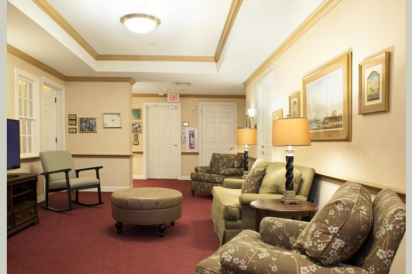 Sunrise of Wall 63143_SunriseofWall_Belmar_NJ_Sitting2small