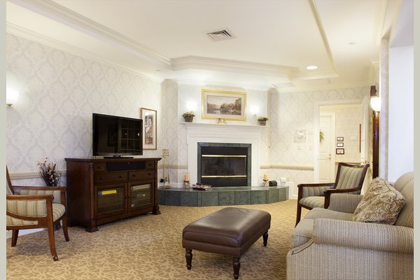 Sunrise of Wall 63143_SunriseofWall_Belmar_NJ_Sitting4small