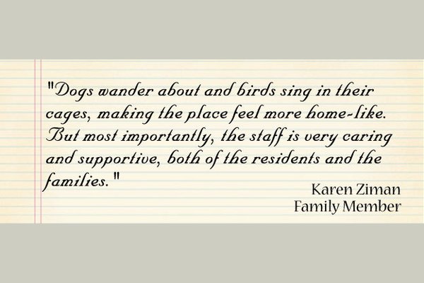 Silverado Senior Living-Calabasas CALA-testimonial_004