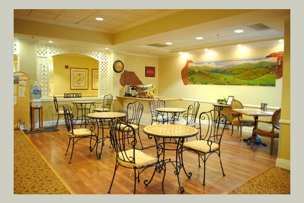 Emeritus at San Juan Capistrano 64K7CM_still_bistro_0