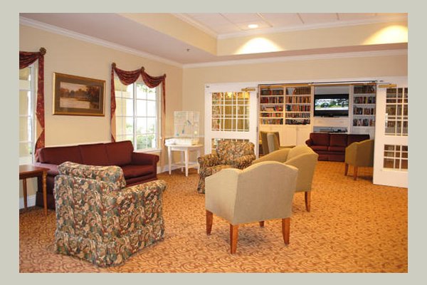 Emeritus at San Juan Capistrano 64K7CM_still_s9