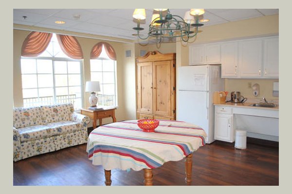 Emeritus at San Juan Capistrano 64K7CM_still_rm2