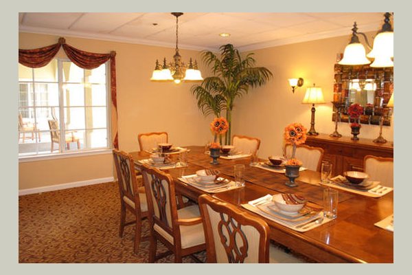 Emeritus at San Juan Capistrano 64K7CM_still_s2