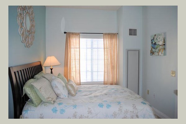 Emeritus at San Juan Capistrano 64K7CM_still_mbr