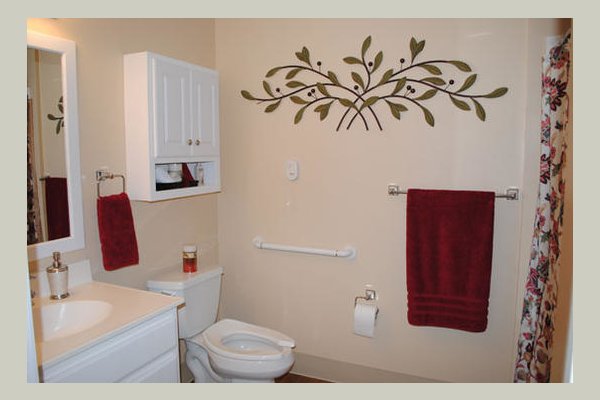 Emeritus at San Juan Capistrano 64K7CM_still_s5