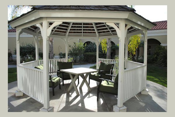 Emeritus at San Juan Capistrano 64K7CM_still_s3