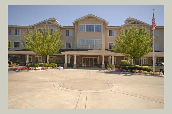 Emeritus at Santa Rosa 4MW79K
