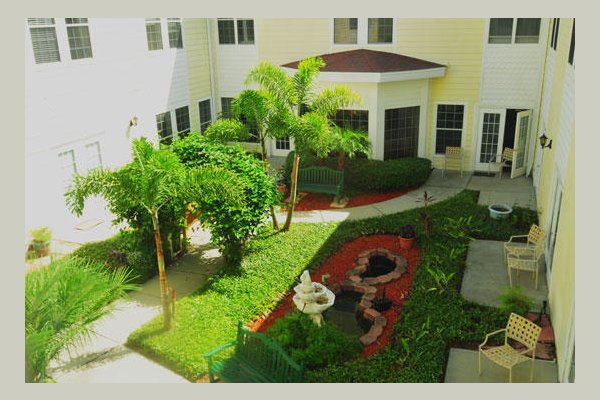 Emeritus at Ocoee BCFCN6_still_ccy
