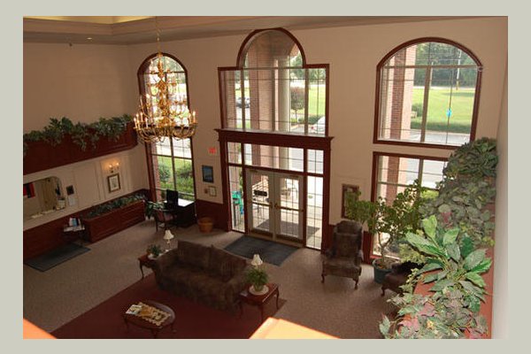 Brentwood at Elkhart TEHWUA_still_enwy