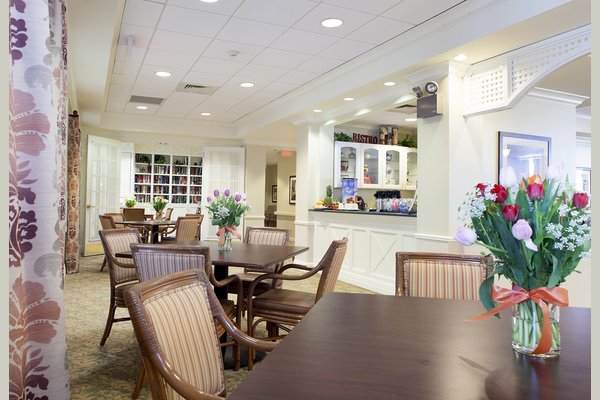 Brighton Gardens of Saddle River 62046_BrightonGardensofSaddleRiver_SaddleRiver_NJ_Bistrosmall