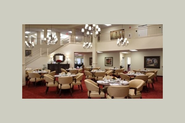 Cottonwood Estates 2