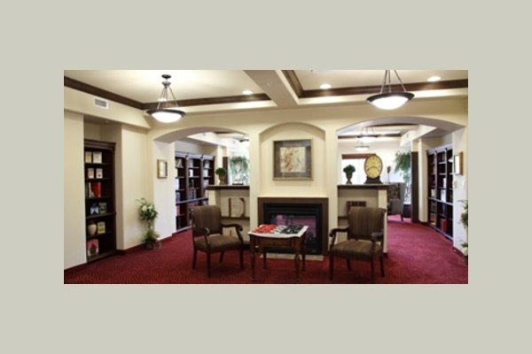 Cottonwood Estates 3