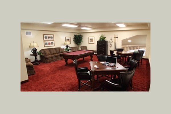 Cottonwood Estates 4