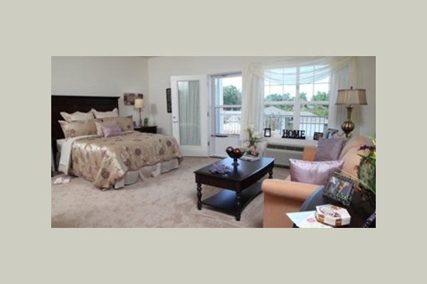 Cottonwood Estates 4a