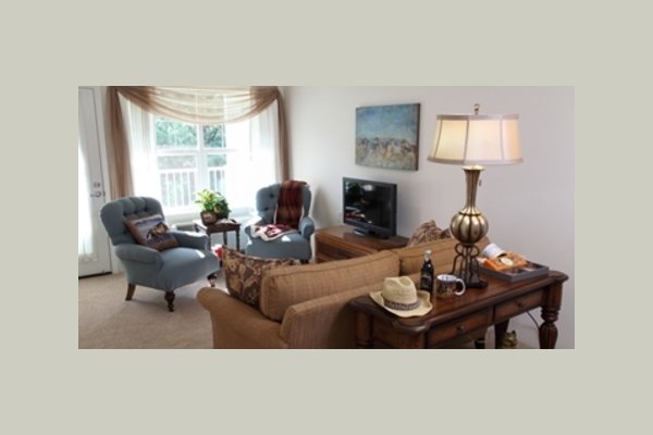 Cottonwood Estates 5