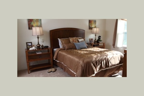 Cottonwood Estates 6