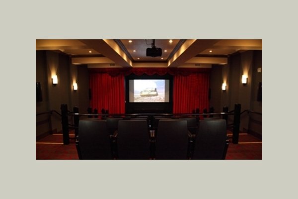 Cottonwood Estates 8