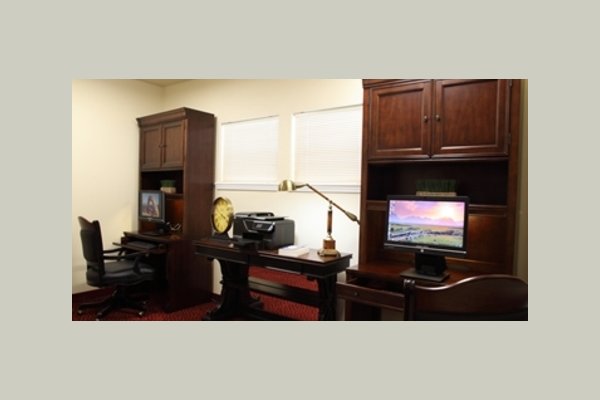 Cottonwood Estates 7