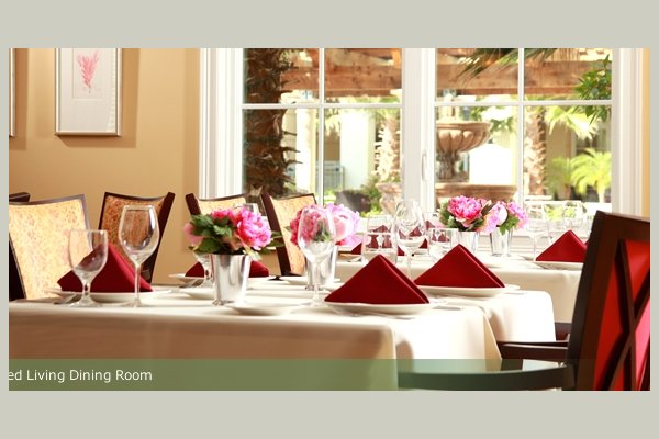 Horizon Bay at Hyde Park p