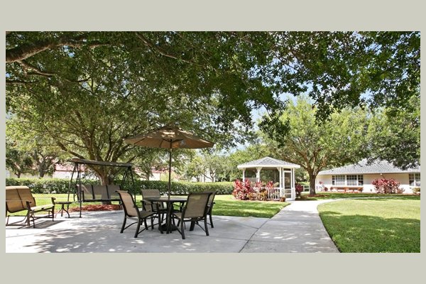 Freedom Inn at Countryside p