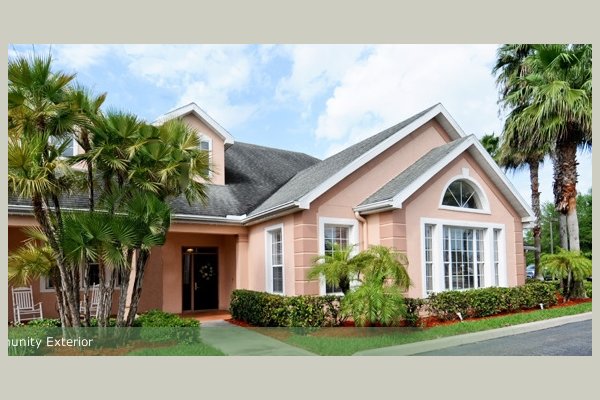 Sterling House of LeHigh Acres p