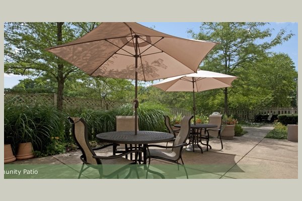 Westbury Care Center p