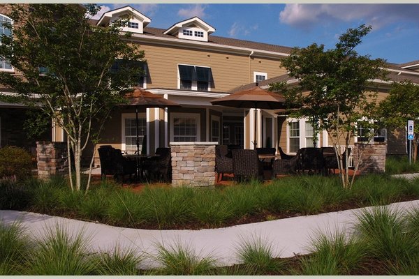 Southlake Village al_fresco_dining