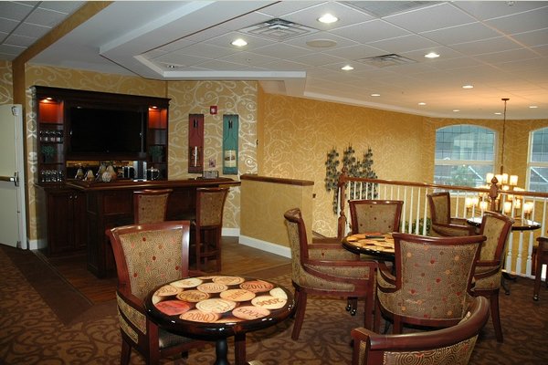 Southlake Village wine_bar_-_Copy