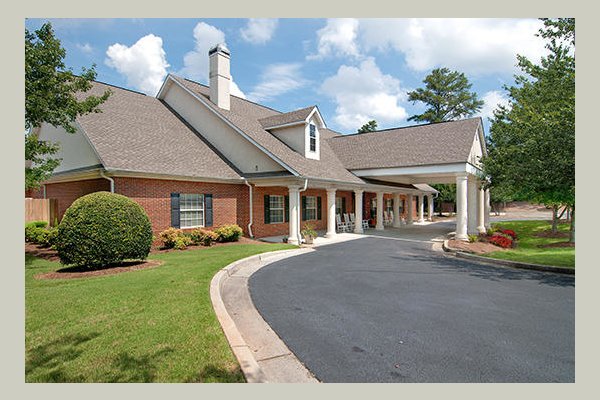 Emeritus at Lake Springs Emeritus%2520at%2520Lake%2520Springs%2520%2528JPEG%2520High%2520Res%2529%2520%25282%2520of%252023%2529