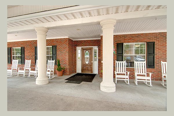 Emeritus at Lake Springs Emeritus%2520at%2520Lake%2520Springs%2520%2528JPEG%2520High%2520Res%2529%2520%25283%2520of%252023%2529