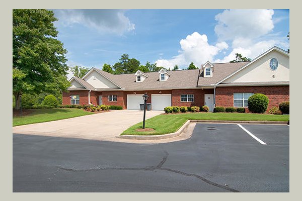 Emeritus at Lake Springs Emeritus%2520at%2520Lake%2520Springs%2520%2528JPEG%2520High%2520Res%2529%2520%25281%2520of%252023%2529