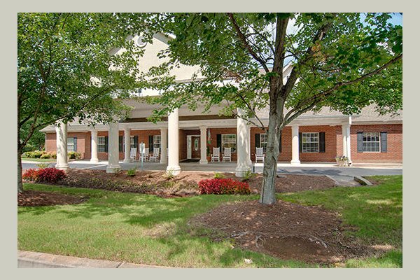 Emeritus at Lake Springs Emeritus%2520at%2520Lake%2520Springs%2520%2528JPEG%2520High%2520Res%2529%2520%25284%2520of%252023%2529