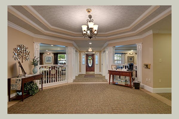 Emeritus at Lake Springs Emeritus%2520at%2520Lake%2520Springs%2520%2528JPEG%2520High%2520Res%2529%2520%252812%2520of%252023%2529