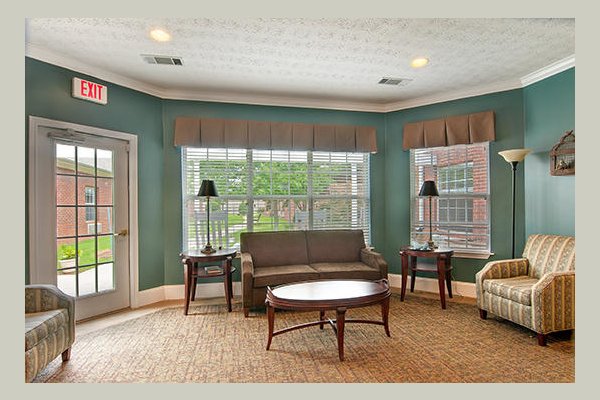 Emeritus at Lake Springs Emeritus%2520at%2520Lake%2520Springs%2520%2528JPEG%2520High%2520Res%2529%2520%25285%2520of%252023%2529