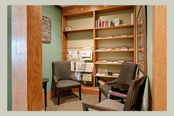 Emeritus at Lake Springs Emeritus%2520at%2520Lake%2520Springs%2520%2528JPEG%2520High%2520Res%2529%2520%25286%2520of%252023%2529