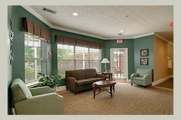 Emeritus at Lake Springs Emeritus%2520at%2520Lake%2520Springs%2520%2528JPEG%2520High%2520Res%2529%2520%25287%2520of%252023%2529