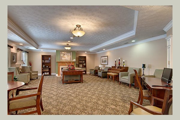 Emeritus at Lake Springs Emeritus%2520at%2520Lake%2520Springs%2520%2528JPEG%2520High%2520Res%2529%2520%25289%2520of%252023%2529