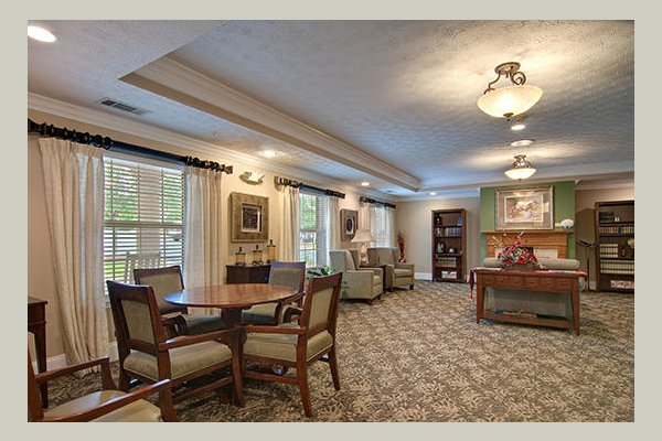 Emeritus at Lake Springs Emeritus%2520at%2520Lake%2520Springs%2520%2528JPEG%2520High%2520Res%2529%2520%252810%2520of%252023%2529