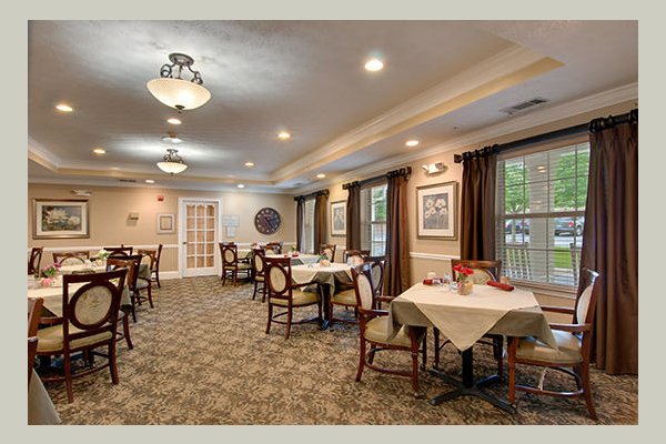 Emeritus at Lake Springs Emeritus%2520at%2520Lake%2520Springs%2520%2528JPEG%2520High%2520Res%2529%2520%252811%2520of%252023%2529