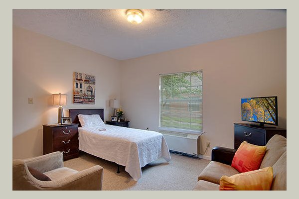 Emeritus at Lake Springs Emeritus%2520at%2520Lake%2520Springs%2520%2528JPEG%2520High%2520Res%2529%2520%252814%2520of%252023%2529