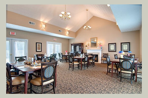 Emeritus at Lake Springs Emeritus%2520at%2520Lake%2520Springs%2520%2528JPEG%2520High%2520Res%2529%2520%252817%2520of%252023%2529