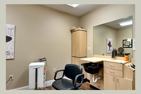 Emeritus at Lake Springs Emeritus%2520at%2520Lake%2520Springs%2520%2528JPEG%2520High%2520Res%2529%2520%25288%2520of%252023%2529