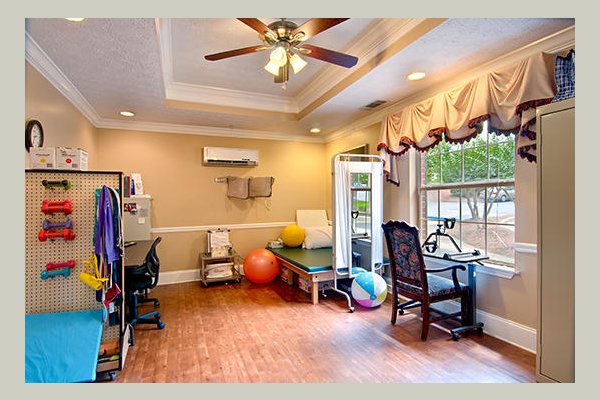 Emeritus at Lake Springs Emeritus%2520at%2520Lake%2520Springs%2520%2528JPEG%2520High%2520Res%2529%2520%252815%2520of%252023%2529