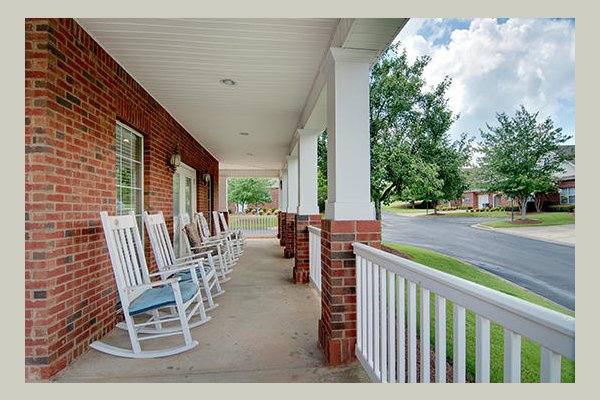 Emeritus at Lake Springs Emeritus%2520at%2520Lake%2520Springs%2520%2528JPEG%2520High%2520Res%2529%2520%252819%2520of%252023%2529