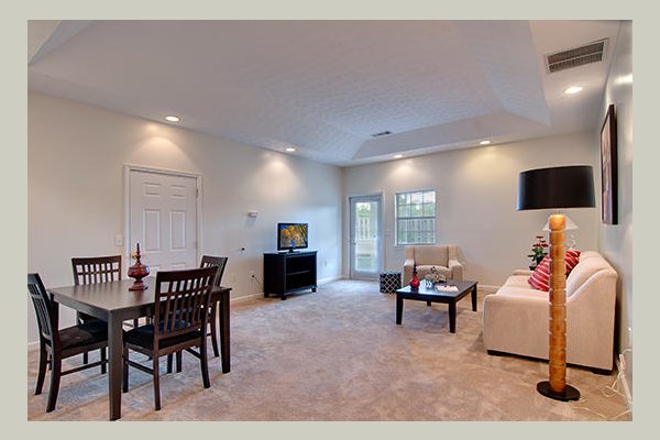 Emeritus at Lake Springs Emeritus%2520at%2520Lake%2520Springs%2520%2528JPEG%2520High%2520Res%2529%2520%252820%2520of%252023%2529