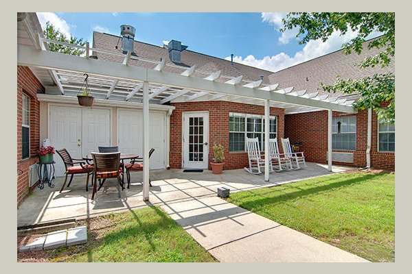 Emeritus at Lake Springs Emeritus%2520at%2520Lake%2520Springs%2520%2528JPEG%2520High%2520Res%2529%2520%252823%2520of%252023%2529